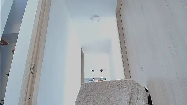 thomas_gun webcam