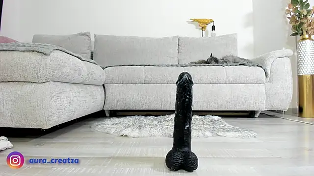 AmaliaNilsson_ webcam