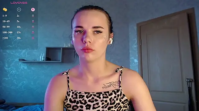 Kseni_a webcam