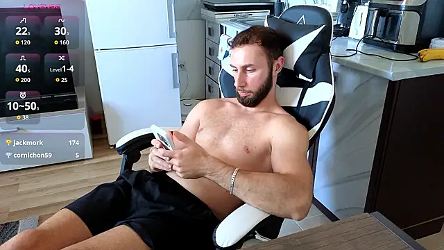 RyanStorm_ webcam