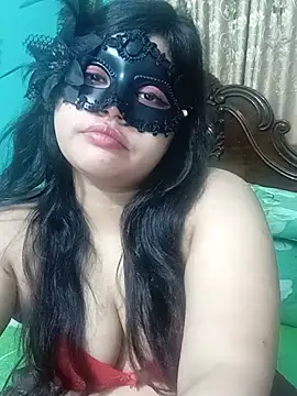 Porimoni22 webcam