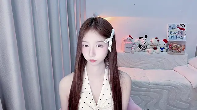 lucky-tt webcam