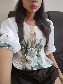 neha_singh0 webcam