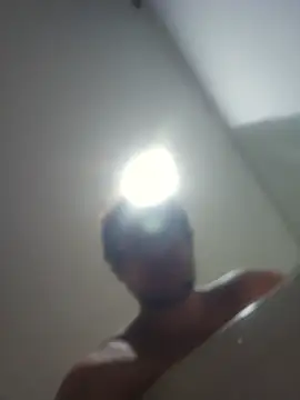 butttslut webcam