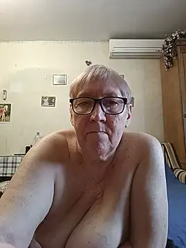 Molli1408 webcam