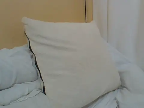 Sexxyy-Lizz webcam