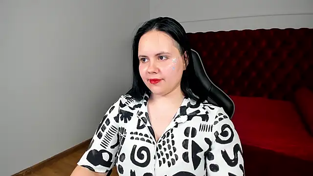 DaisyHarts webcam