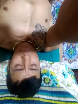 ilovevagina9 webcam