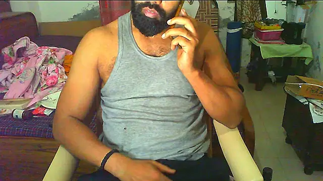 Vbestshow webcam