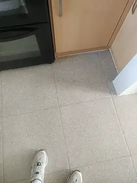 Muzz_2020 webcam