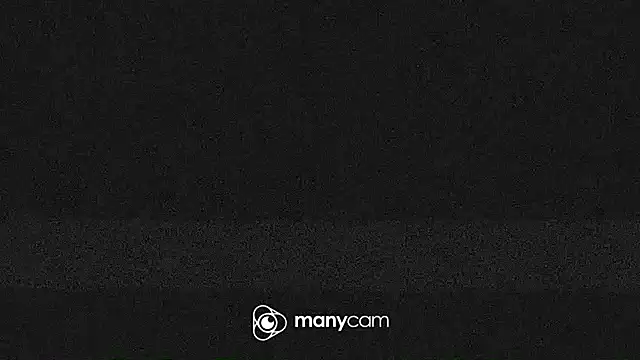 der_dino30 webcam