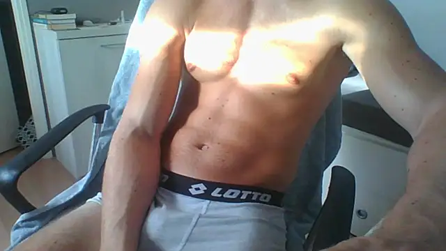 RamonJoosse2002 webcam