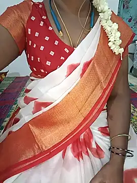 Tamil-hotwife webcam