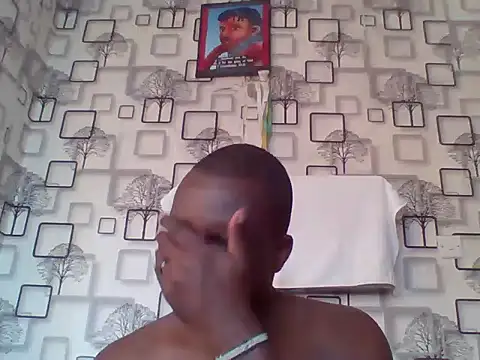 Chumba_001 webcam