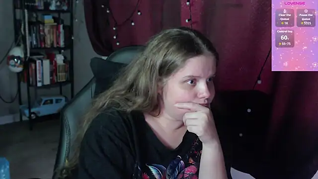 so_cute777 webcam