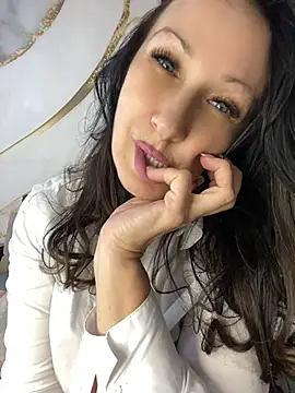 AnnaGrei