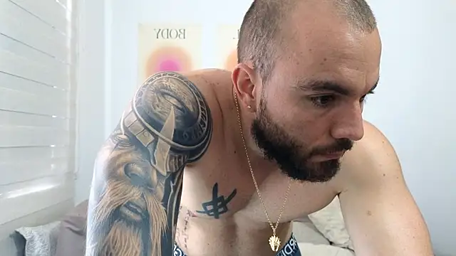 Preview of isaac_carter