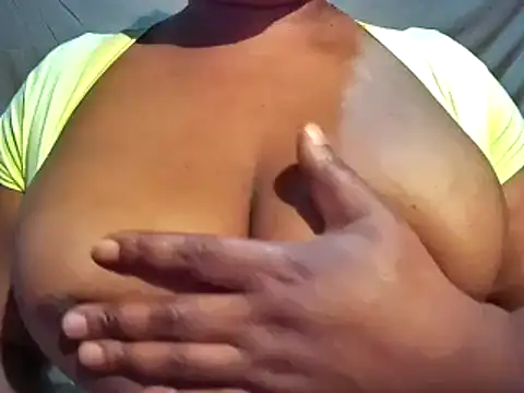 Preview of sexyamanda_