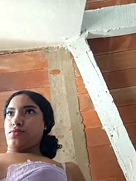 Cataleya_ja webcam