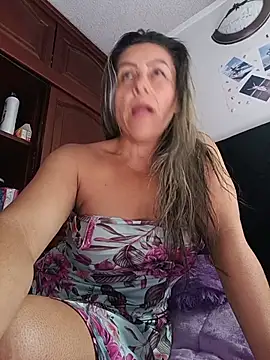 maynor_1998 Live Web Cam Show