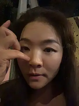 xiaoxiaocheng678 (F milf) - #69-position #ahegao #asian #black-hair #blowjob #cam2cam #camel-toe #chinese #cooking #corset #cowgirl #deepthroat #dirty-talk #doggy-style #emo #facesitting #fingering #footjob #hd #heels #interactive-toys #lovense #luxurious-privates #masturbation #medium #medium-hair #milfs #mobile #nylon #oil-show #orgasm #sexting #shower #small-audience #smoking #squirt #striptease #titty-fuck #topless #upskirt