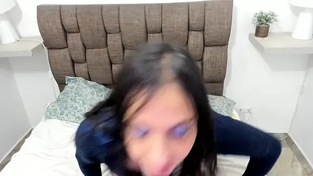 casey_jamess webcam