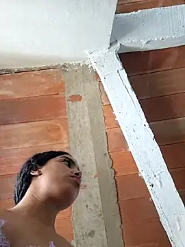 Cataleya_ja webcam