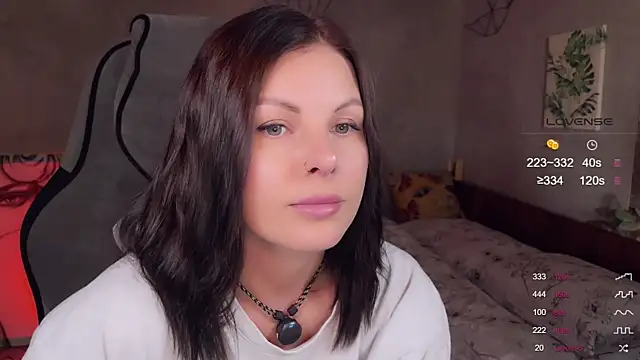 Alaska_ya webcam