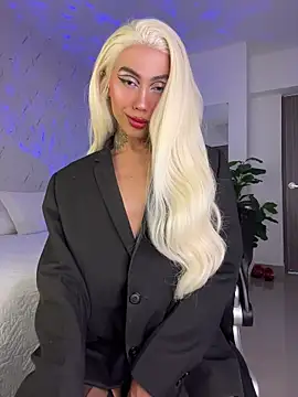 miss_tatiana_ webcam