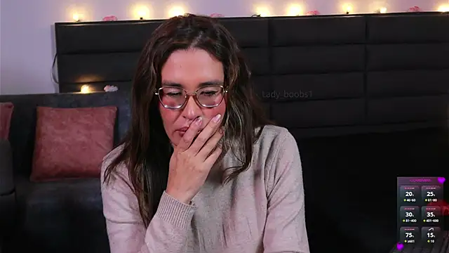 kathieandpovcock1 webcam
