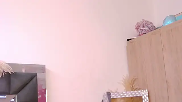SheilaCoopers_ webcam