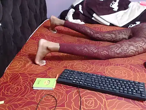 Azwo152333 webcam