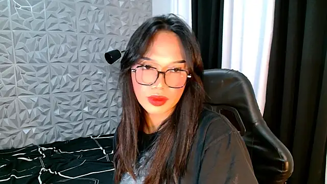 Herbielustts webcam