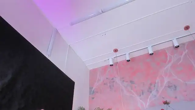 ValerySex_ webcam
