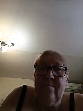 Molli1408 live sex cam