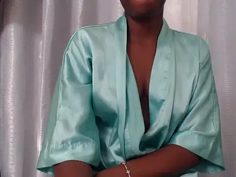black___ghodess webcam