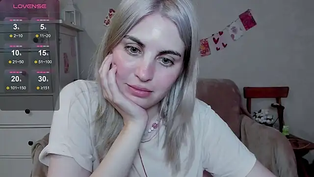 pawpaws webcam