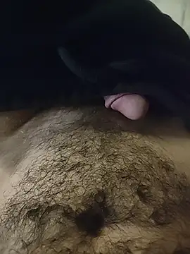 NilsonDick webcam