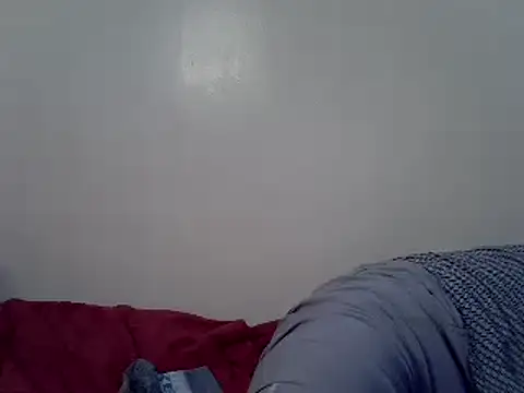 heather_savage webcam