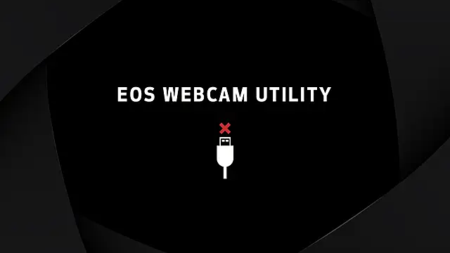 Morochaa-fire webcam