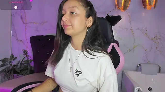 katy_sweet19 webcam