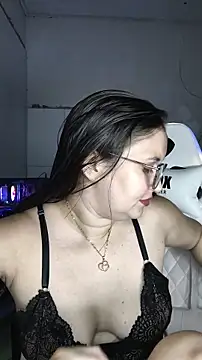 Fetichista23 Live Web Cam Show