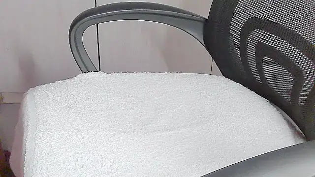 Creepy_Sexy webcam