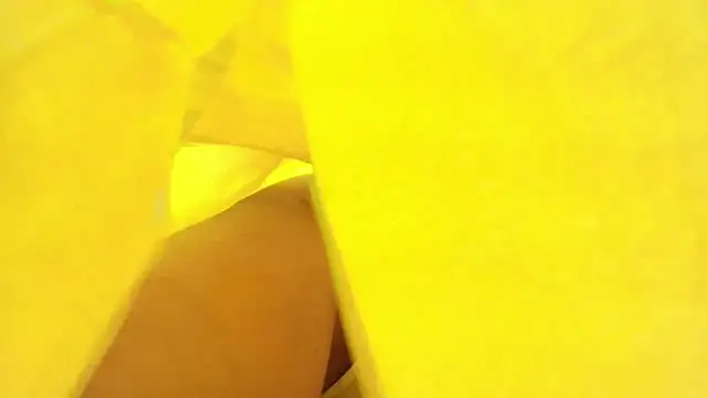 _Marcela__ webcam