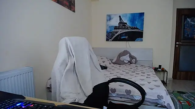 amydamarw webcam