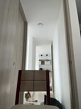 thomas_gun webcam