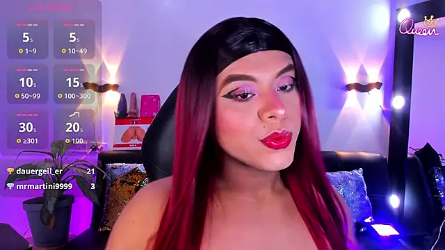 Emili_Roux webcam