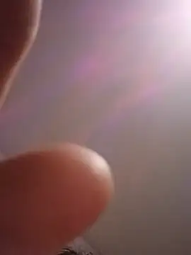 Preview of demonspeed6669