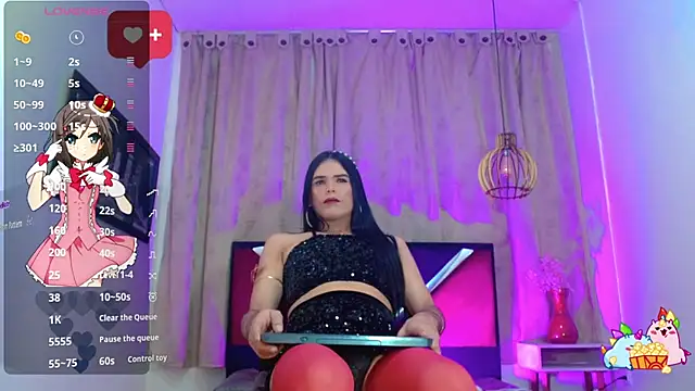 alexsandra_kiss webcam