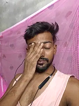 Preview of india_hot23